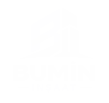 Bumin-beyaz